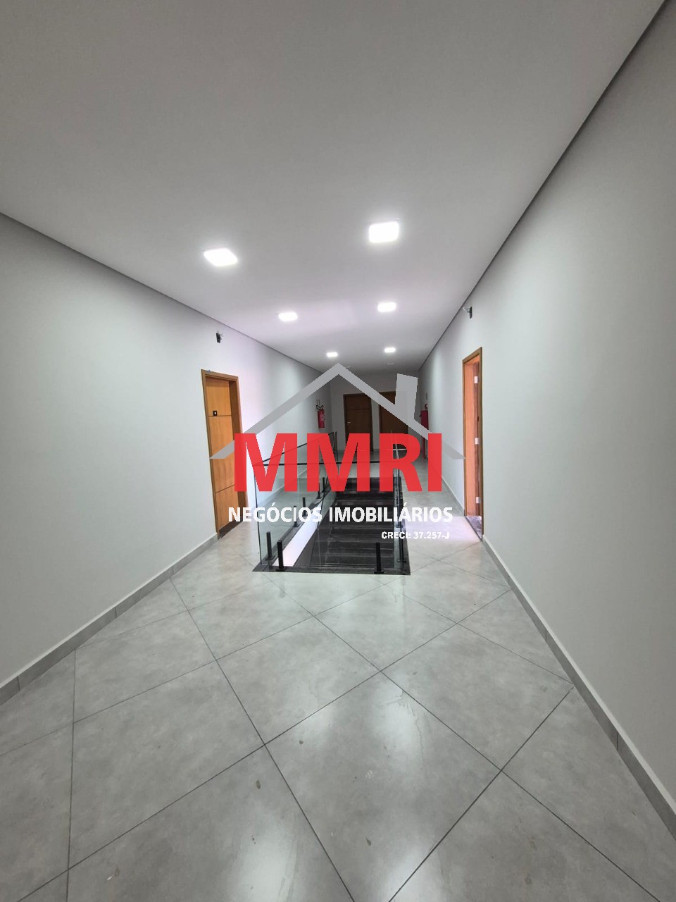 Apartamento, 2 quartos, 70 m² - Foto 18