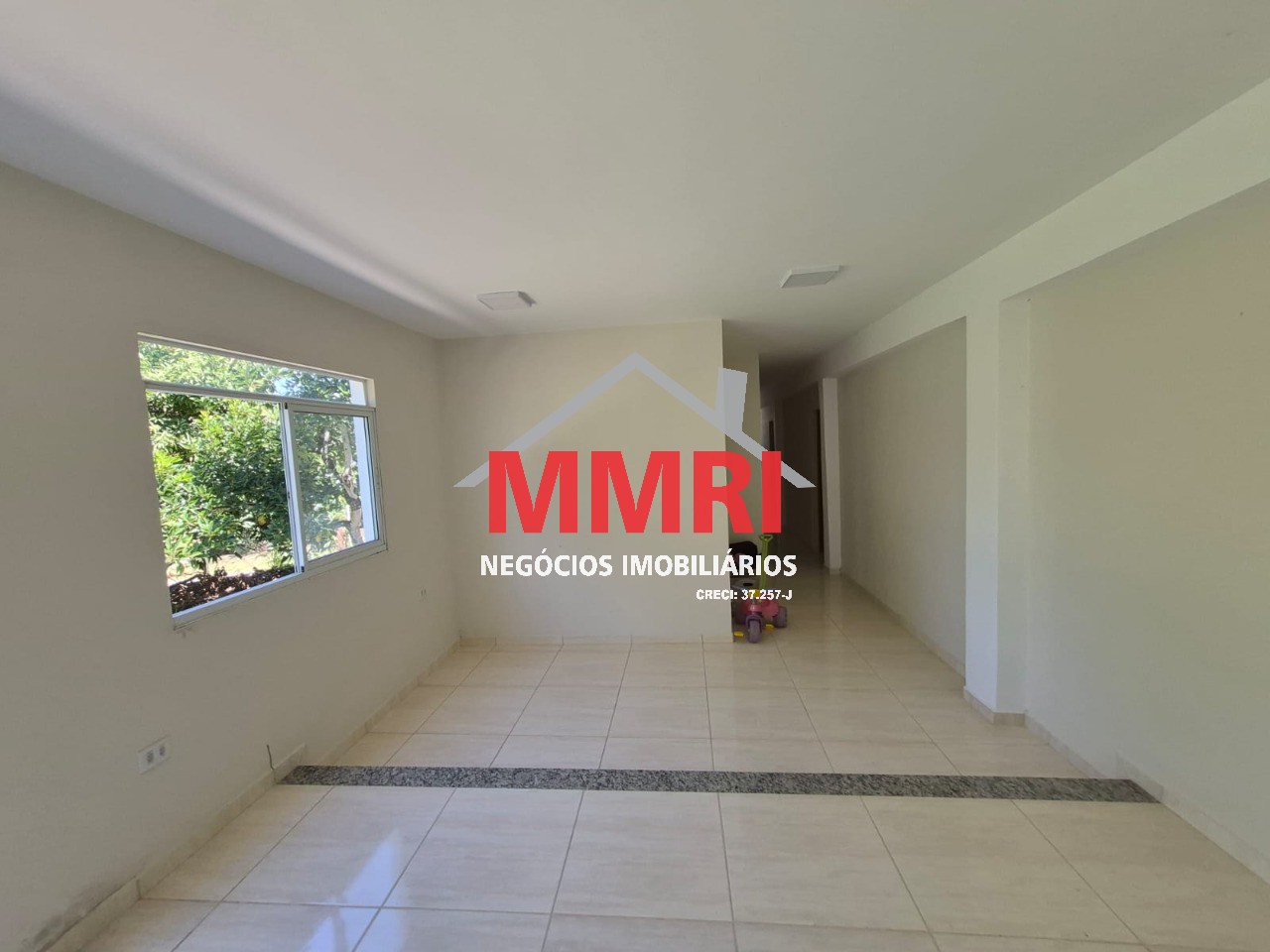 Chácara, 4 quartos, 1000 m² - Foto 15