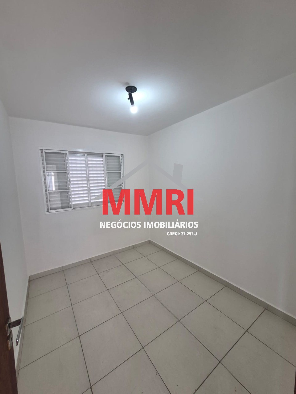 Apartamento, 2 quartos, 43 m² - Foto 5