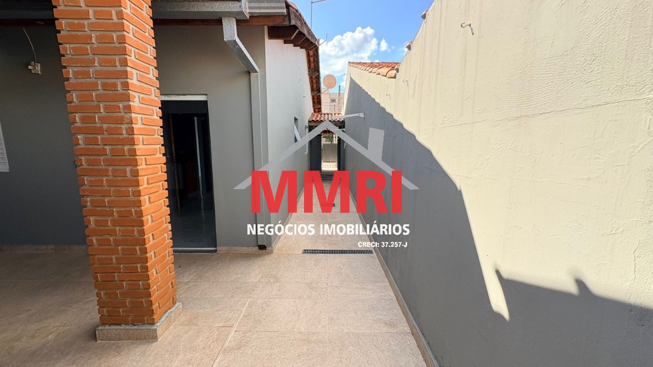Casa de Condomínio, 3 quartos - Foto 14