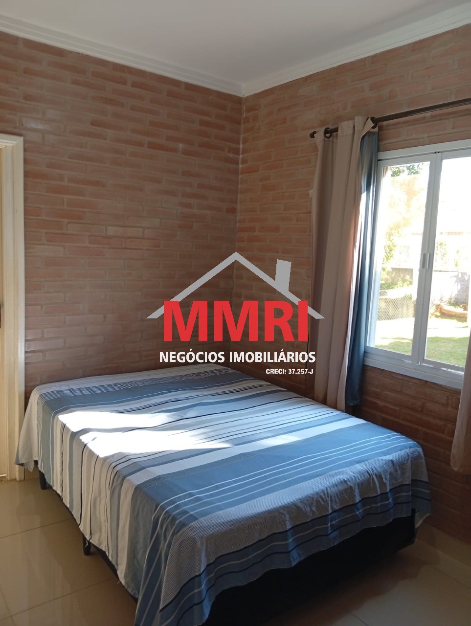 Casa de Condomínio, 3 quartos - Foto 20