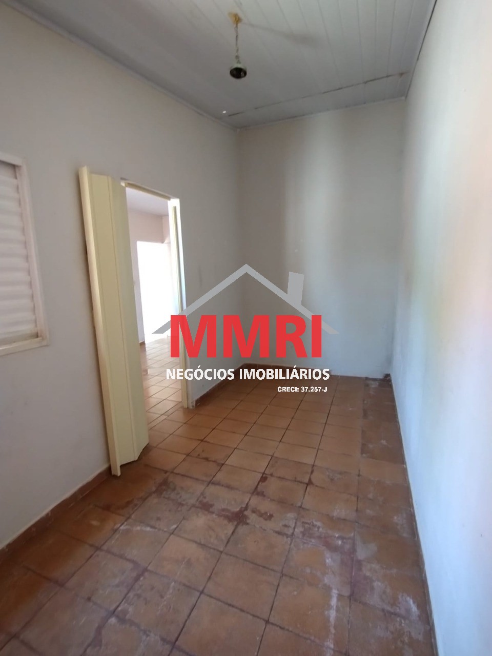 Casa, 3 quartos, 300 m² - Foto 32