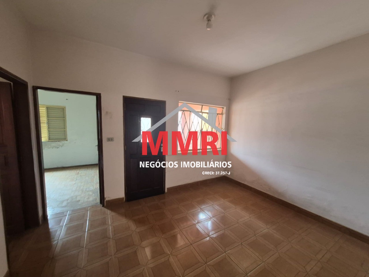 Prédio Inteiro - Foto 15