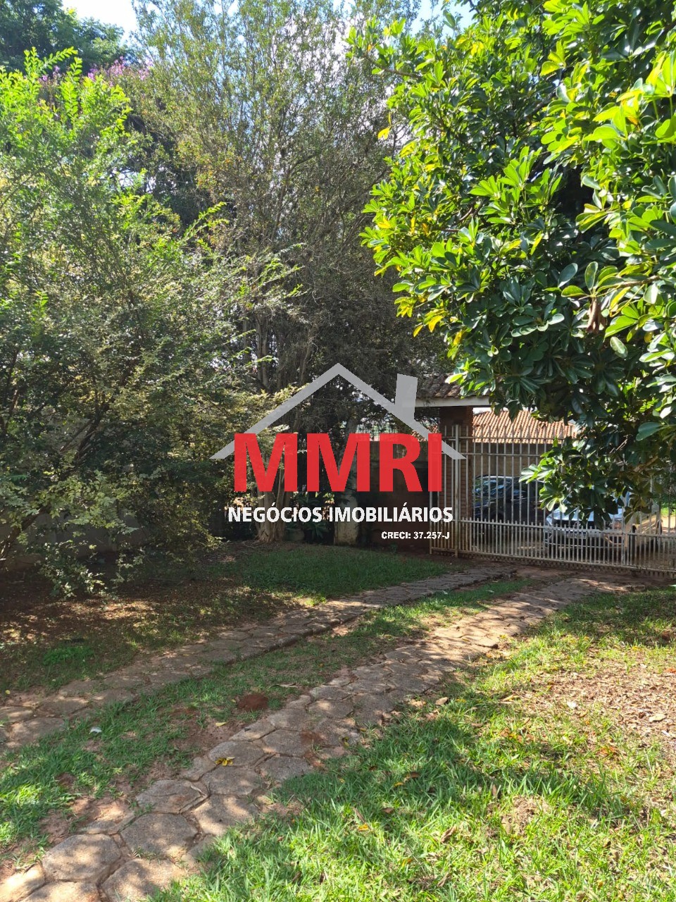 Chácara, 2 quartos, 1000 m² - Foto 6