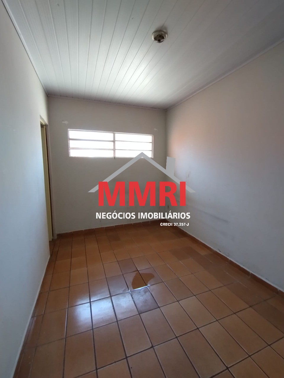 Casa, 3 quartos, 300 m² - Foto 26