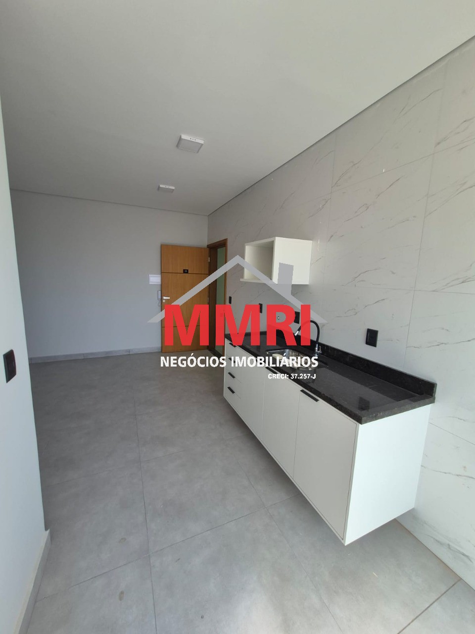 Apartamento, 2 quartos, 70 m² - Foto 14