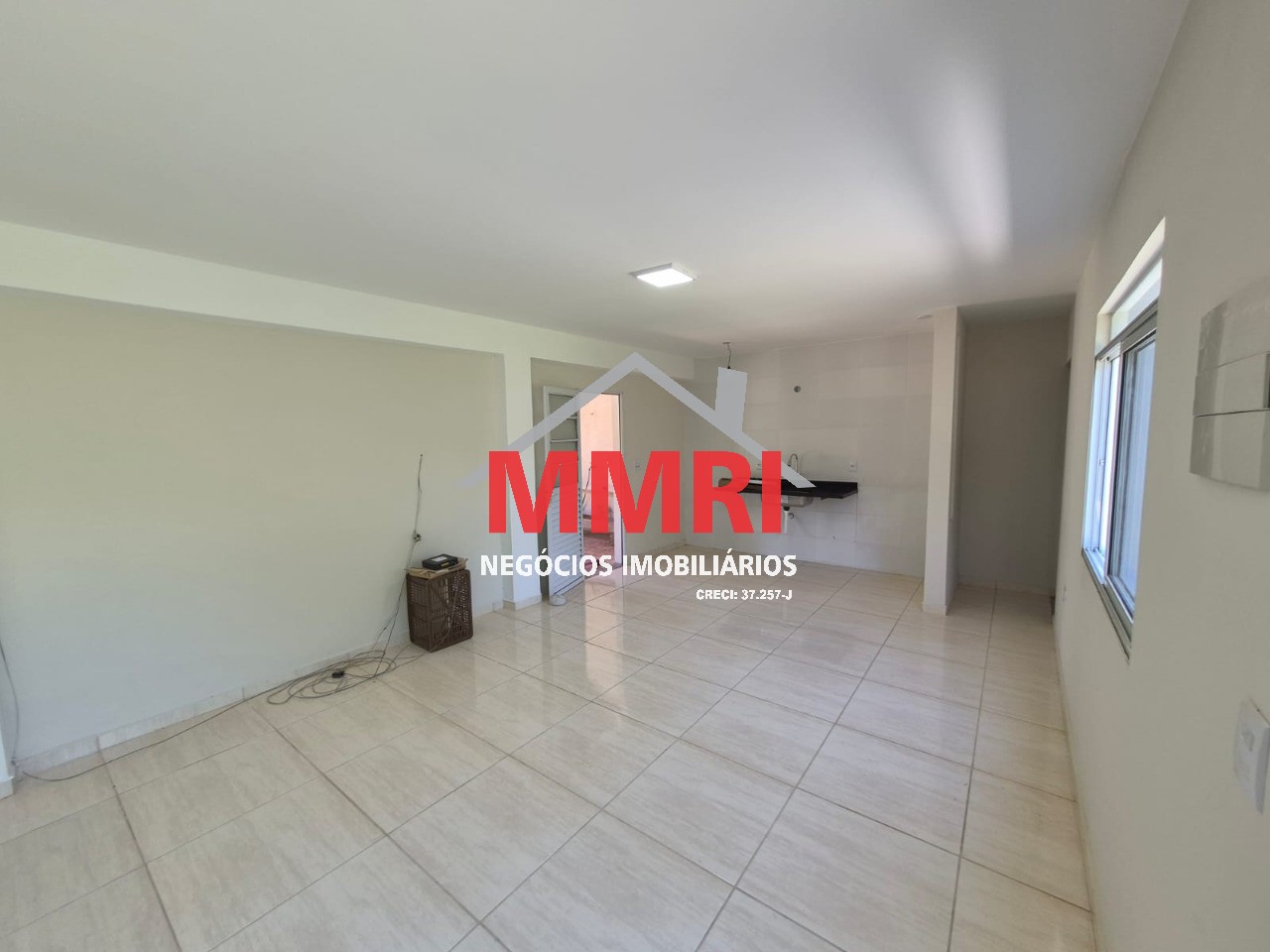 Chácara, 4 quartos, 1000 m² - Foto 8