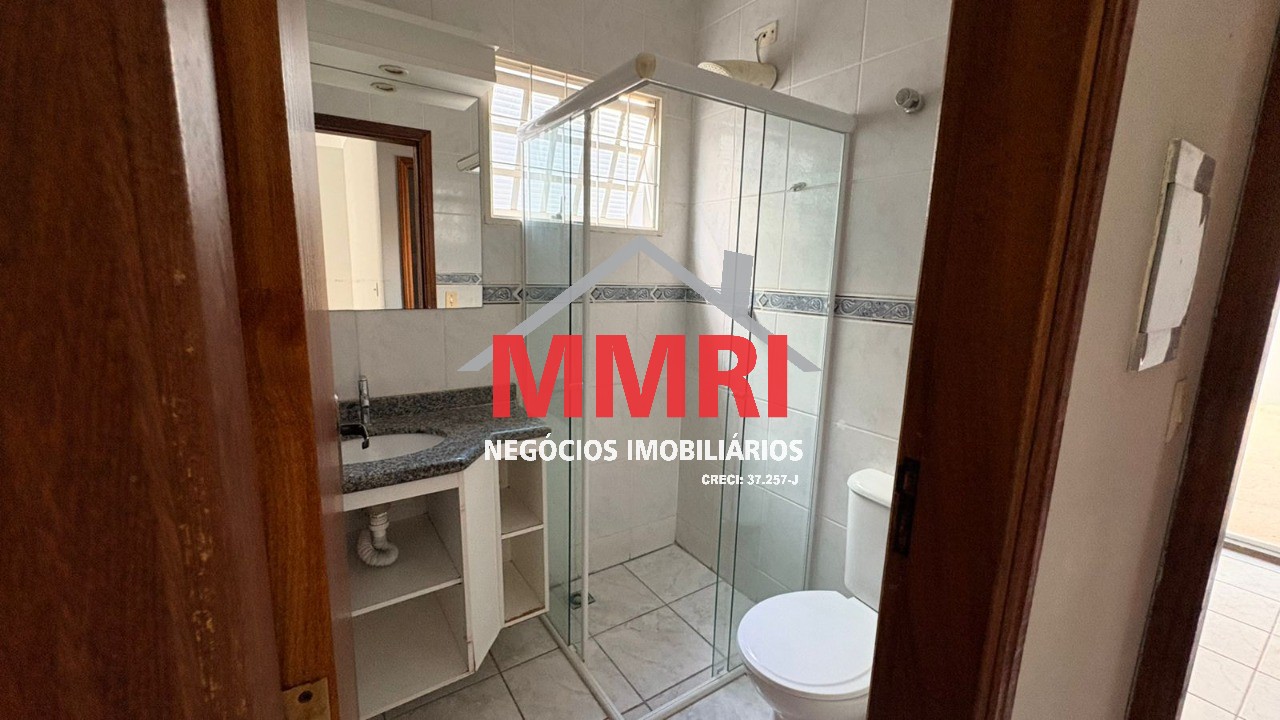 Casa de Condomínio, 3 quartos - Foto 18