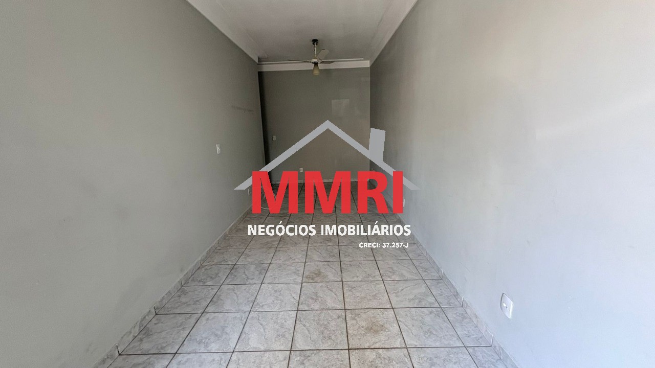 Casa de Condomínio, 3 quartos - Foto 15
