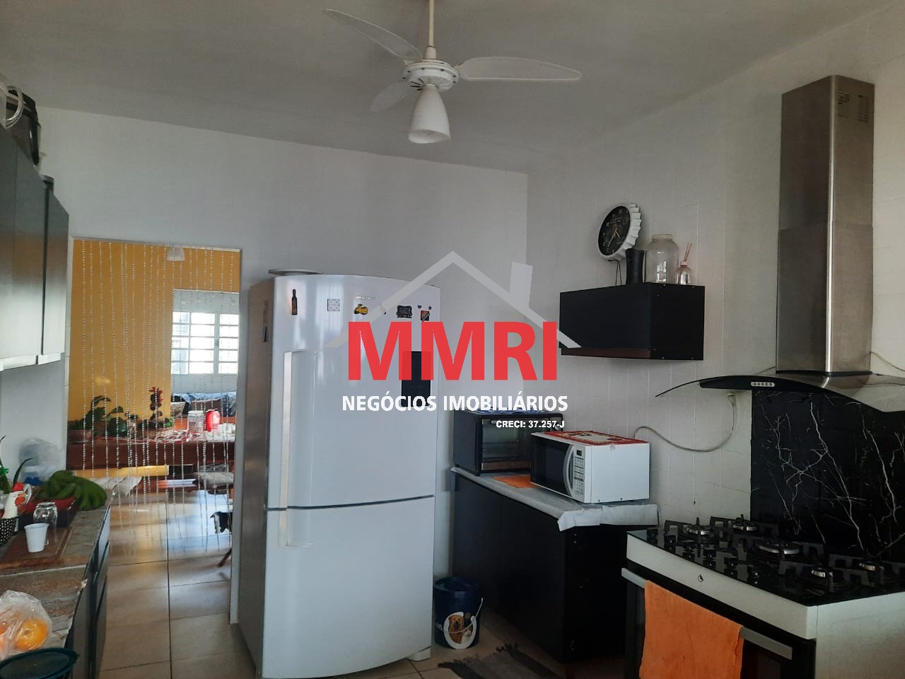 Casa, 3 quartos, 300 m² - Foto 11