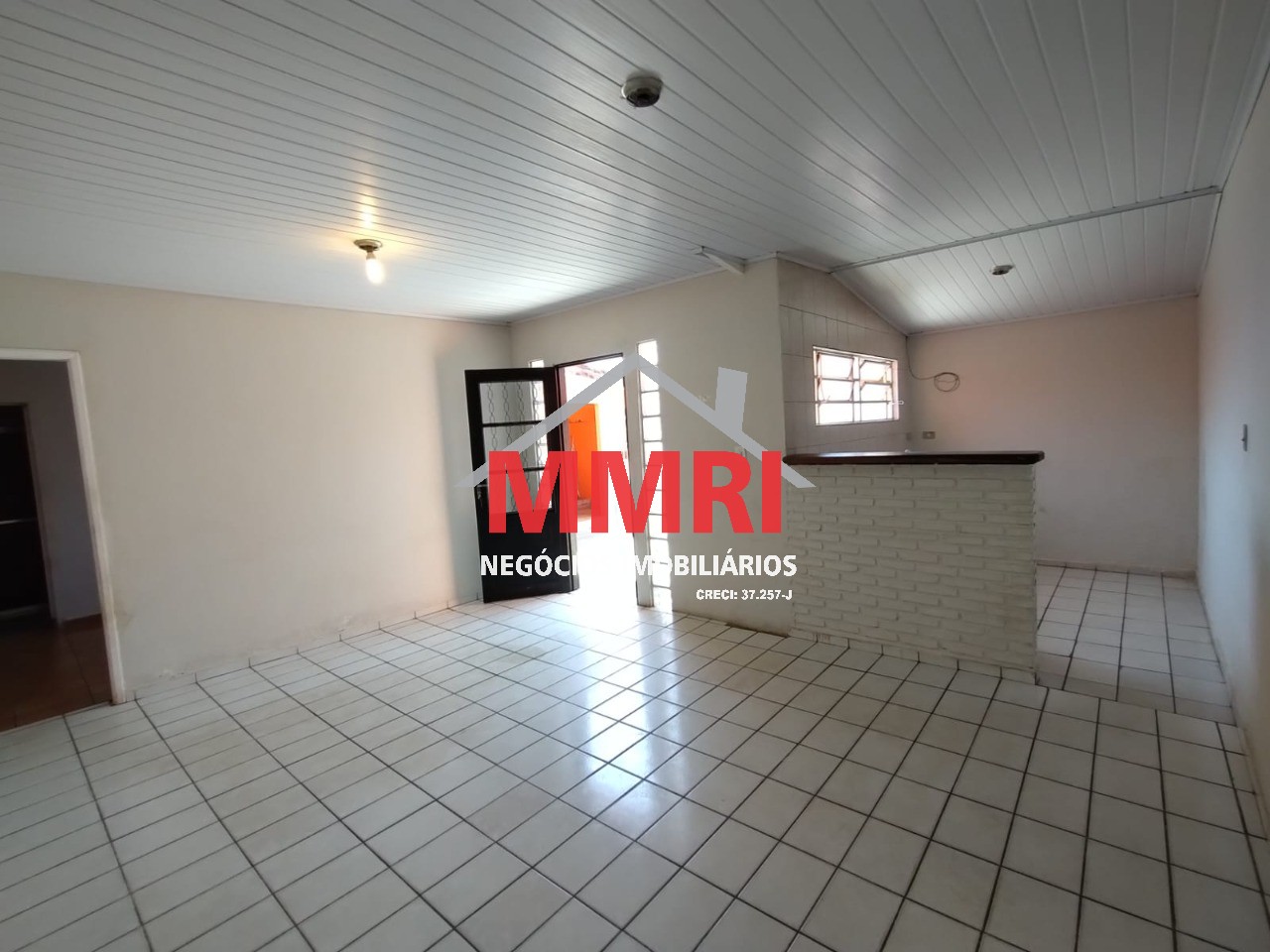 Casa, 3 quartos, 300 m² - Foto 39