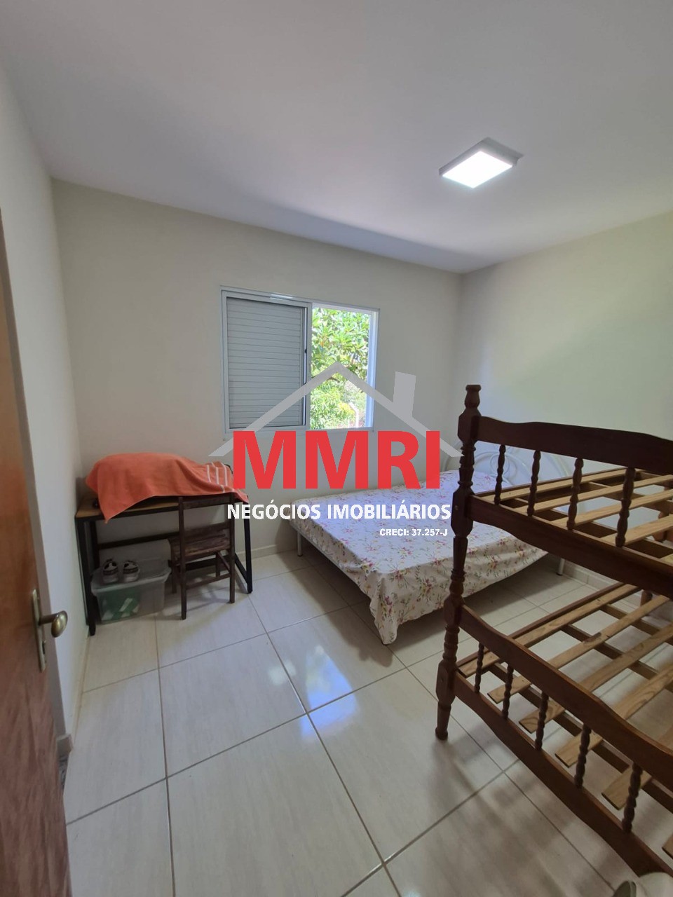 Chácara, 4 quartos, 1000 m² - Foto 21
