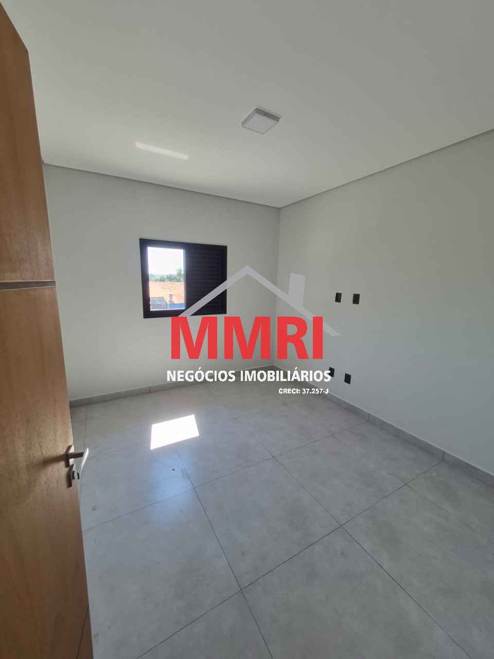 Apartamento, 2 quartos, 70 m² - Foto 28