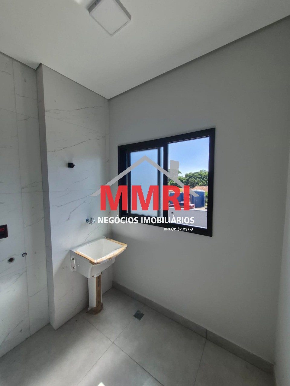 Apartamento, 2 quartos, 70 m² - Foto 12