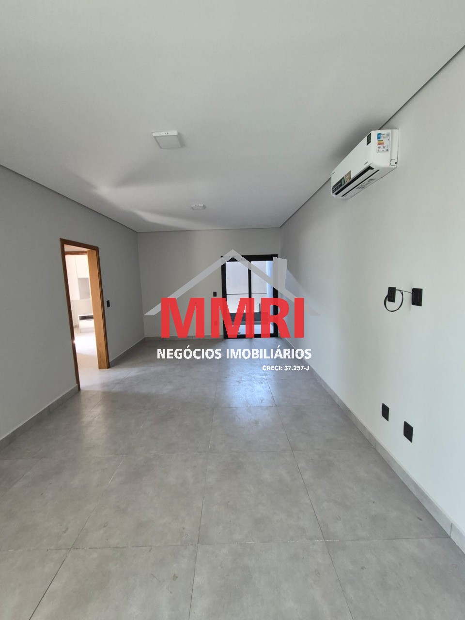 Apartamento, 2 quartos, 70 m² - Foto 15