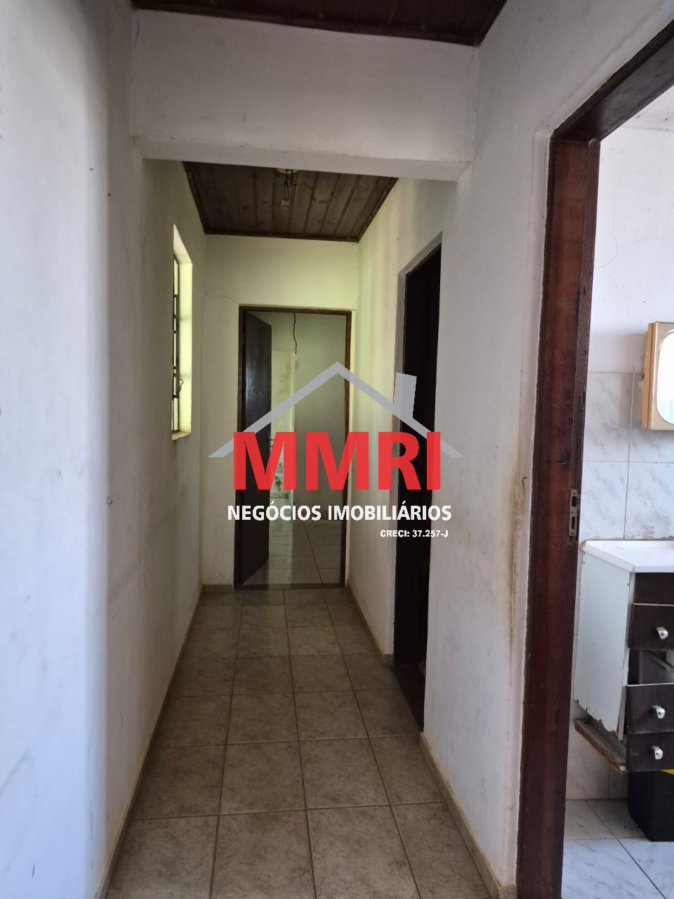 Chácara, 2 quartos, 1000 m² - Foto 27