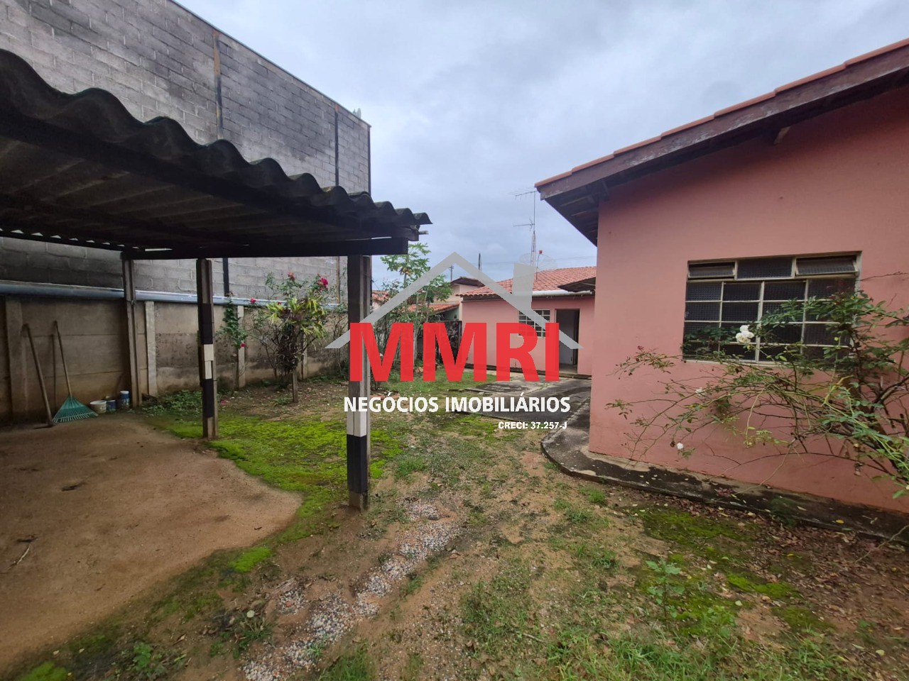 Prédio Inteiro - Foto 12