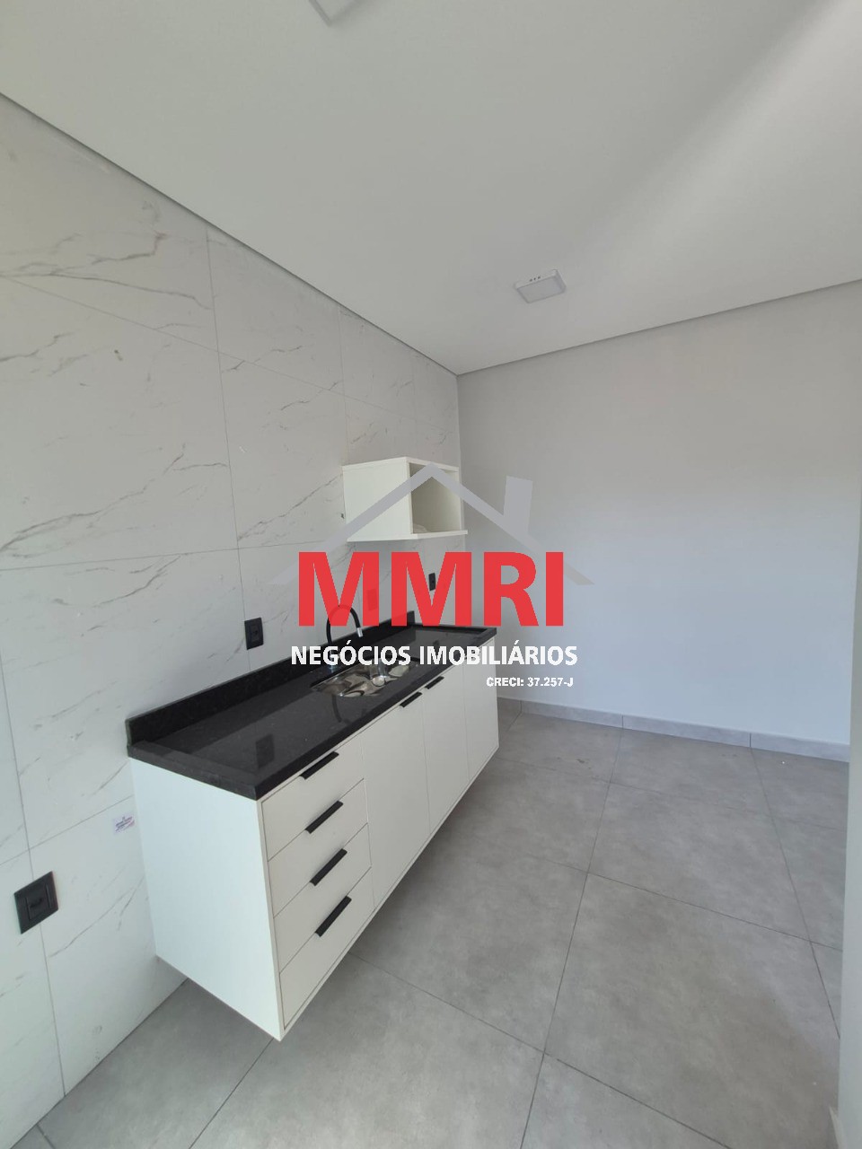 Apartamento, 2 quartos, 70 m² - Foto 25