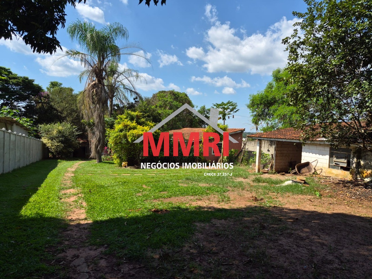 Chácara, 2 quartos, 1000 m² - Foto 12
