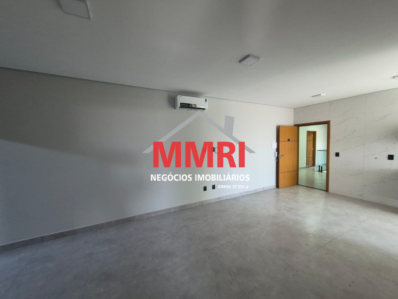 Apartamento, 2 quartos, 70 m² - Foto 16