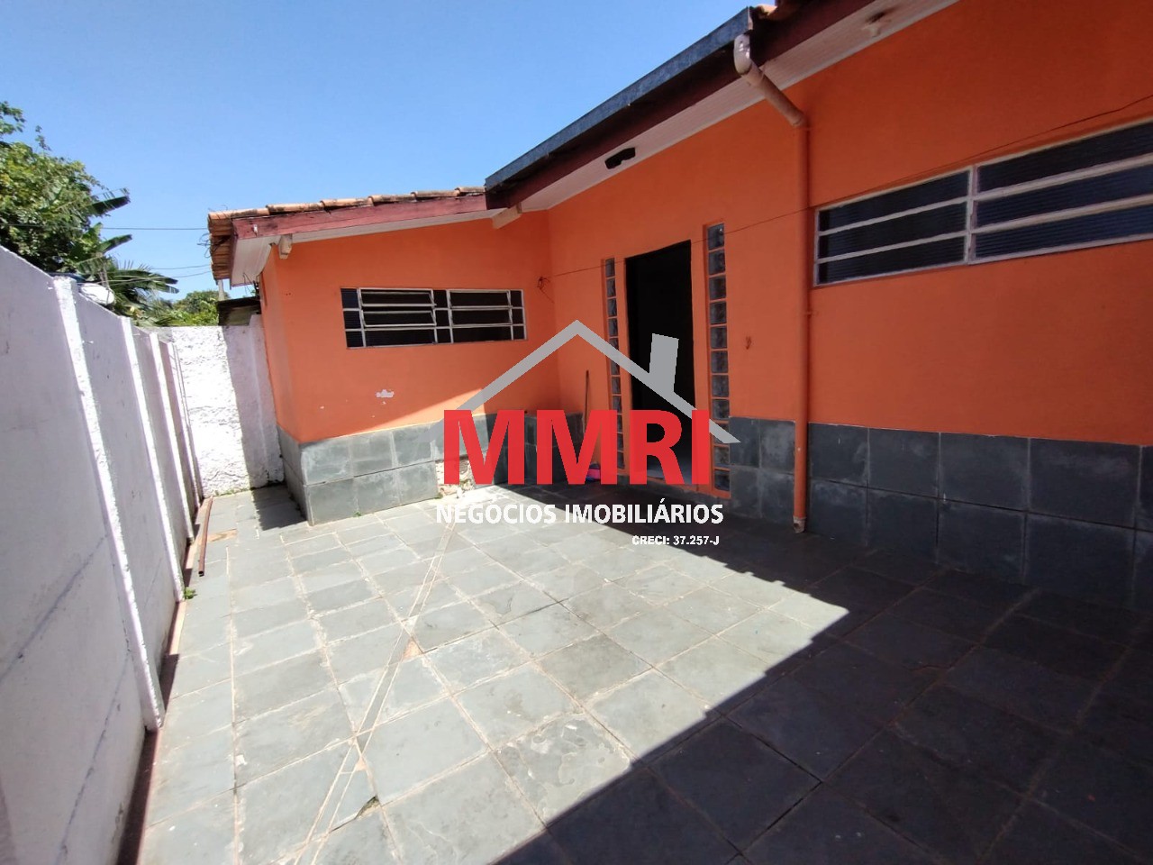 Casa, 3 quartos, 300 m² - Foto 18