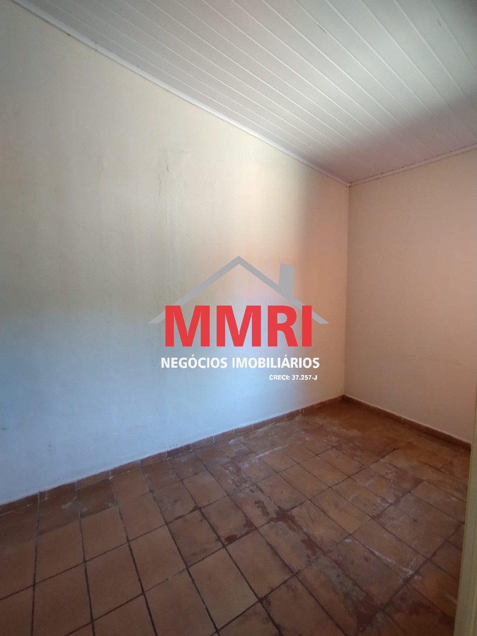 Casa, 3 quartos, 300 m² - Foto 28