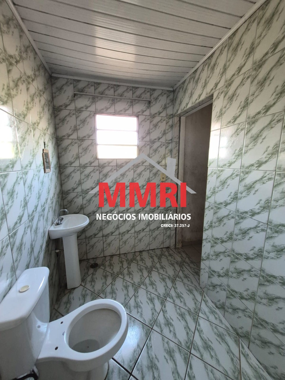 Chácara, 2 quartos, 1000 m² - Foto 34