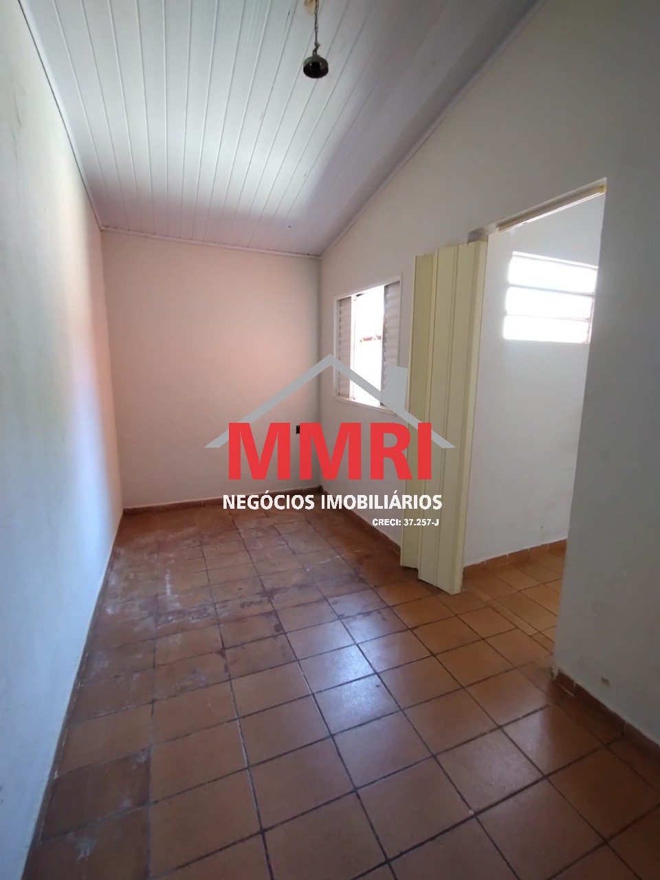 Casa, 3 quartos, 300 m² - Foto 27