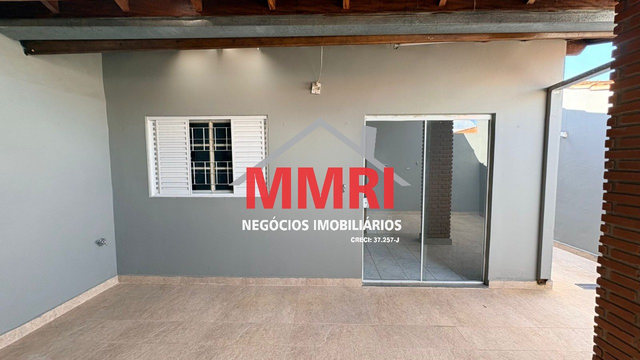 Casa de Condomínio, 3 quartos - Foto 16