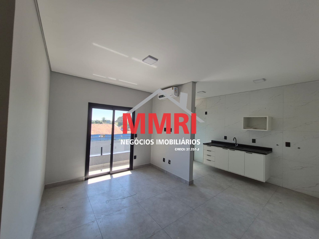 Apartamento, 2 quartos, 70 m² - Foto 24