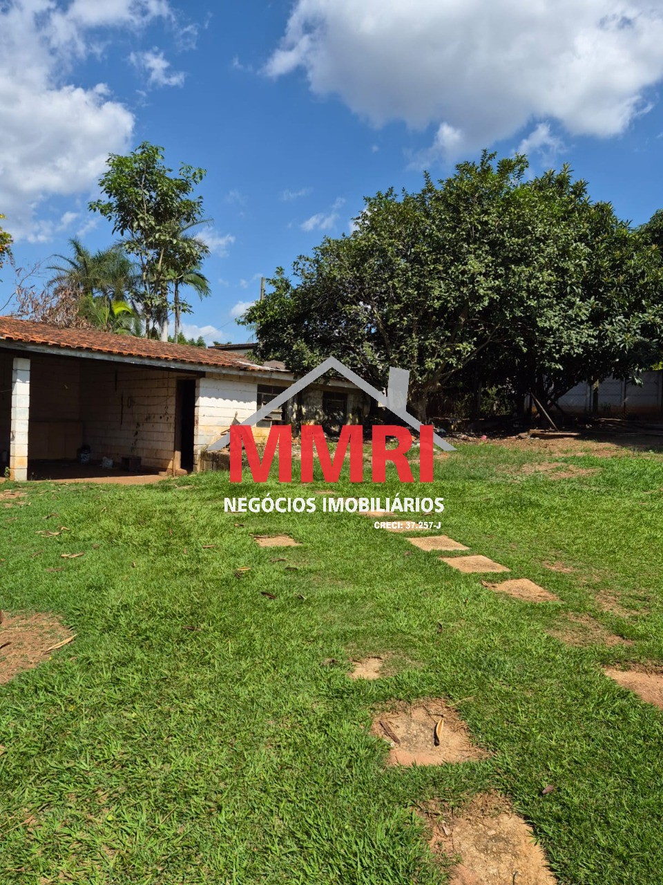Chácara, 2 quartos, 1000 m² - Foto 20