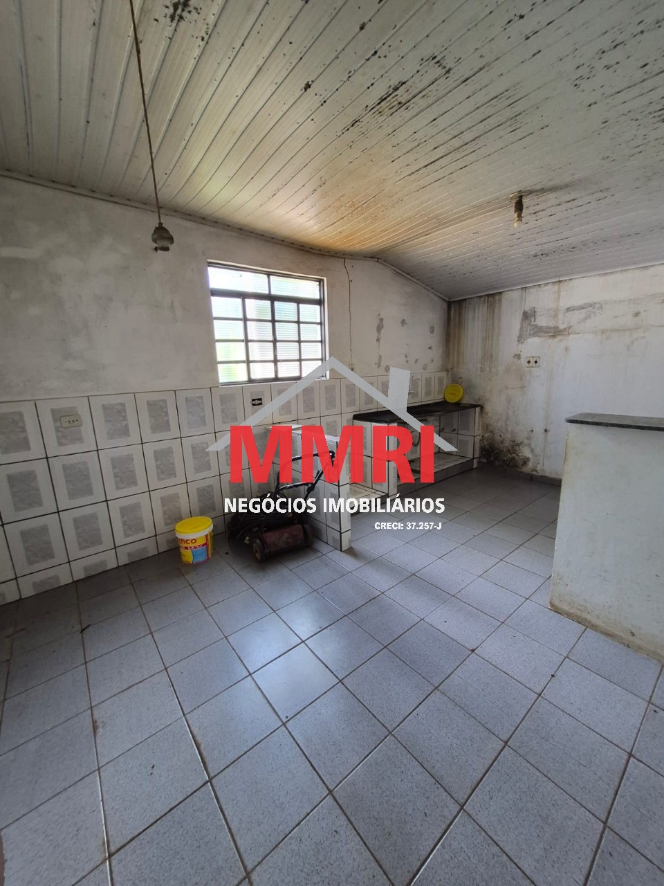 Chácara, 2 quartos, 1000 m² - Foto 18