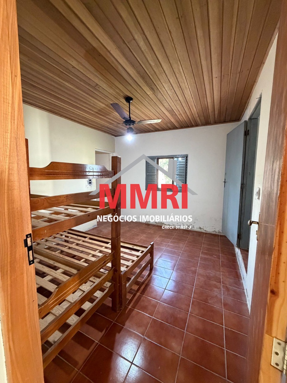 Chácara, 4 quartos, 1000 m² - Foto 18