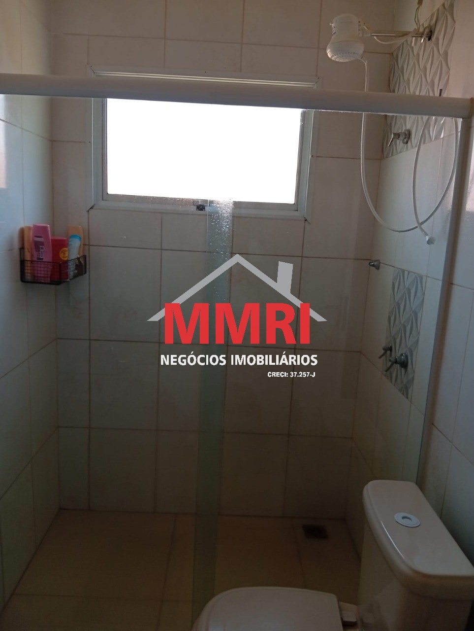 Casa de Condomínio, 3 quartos - Foto 17