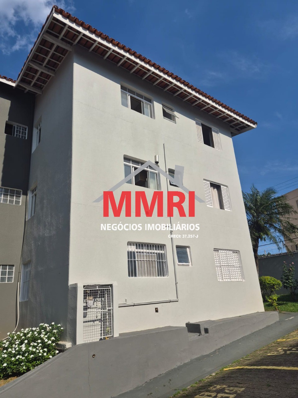 Apartamento, 2 quartos, 43 m² - Foto 10