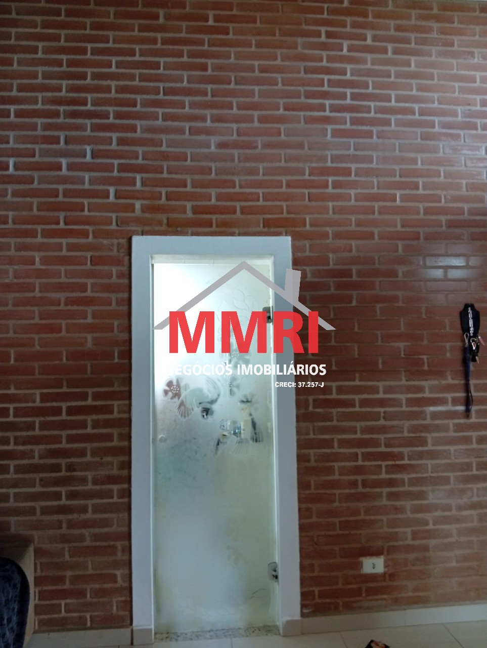 Casa de Condomínio, 3 quartos - Foto 15