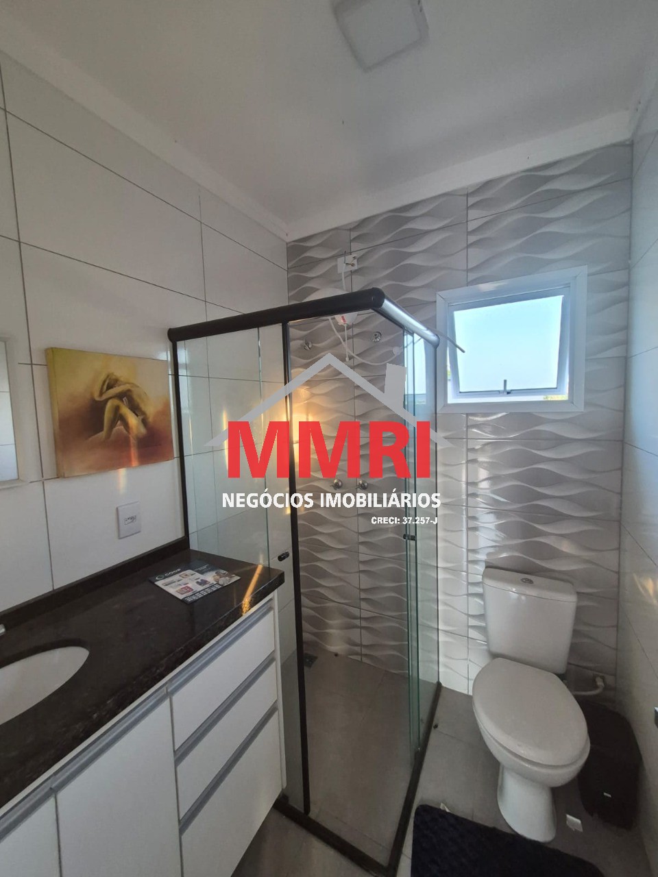 Apartamento, 2 quartos, 50 m² - Foto 11