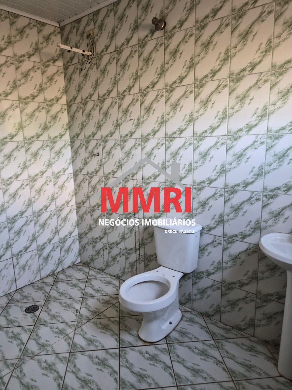 Chácara, 2 quartos, 1000 m² - Foto 32
