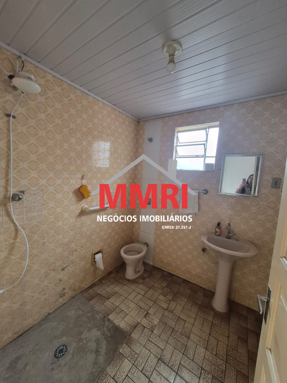 Prédio Inteiro - Foto 14