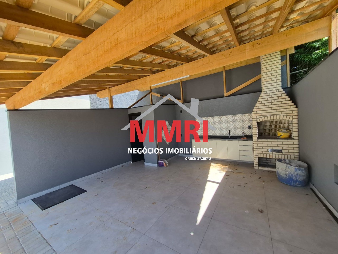 Apartamento, 2 quartos, 70 m² - Foto 33