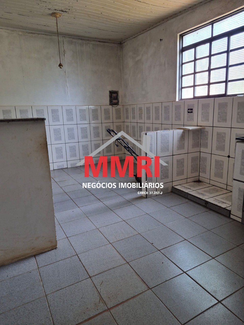 Chácara, 2 quartos, 1000 m² - Foto 25