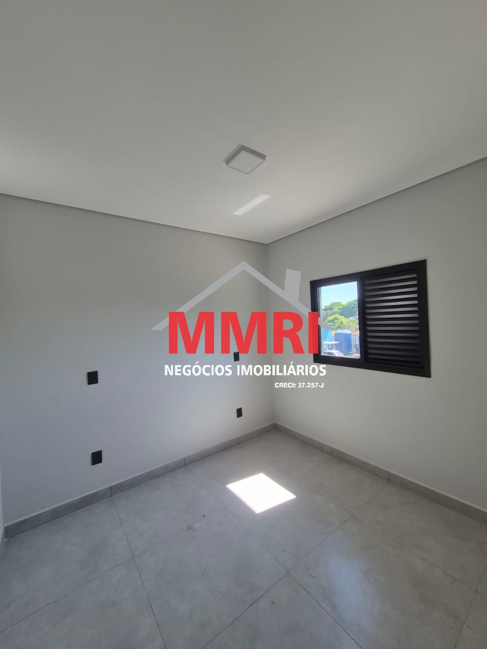 Apartamento, 2 quartos, 70 m² - Foto 19