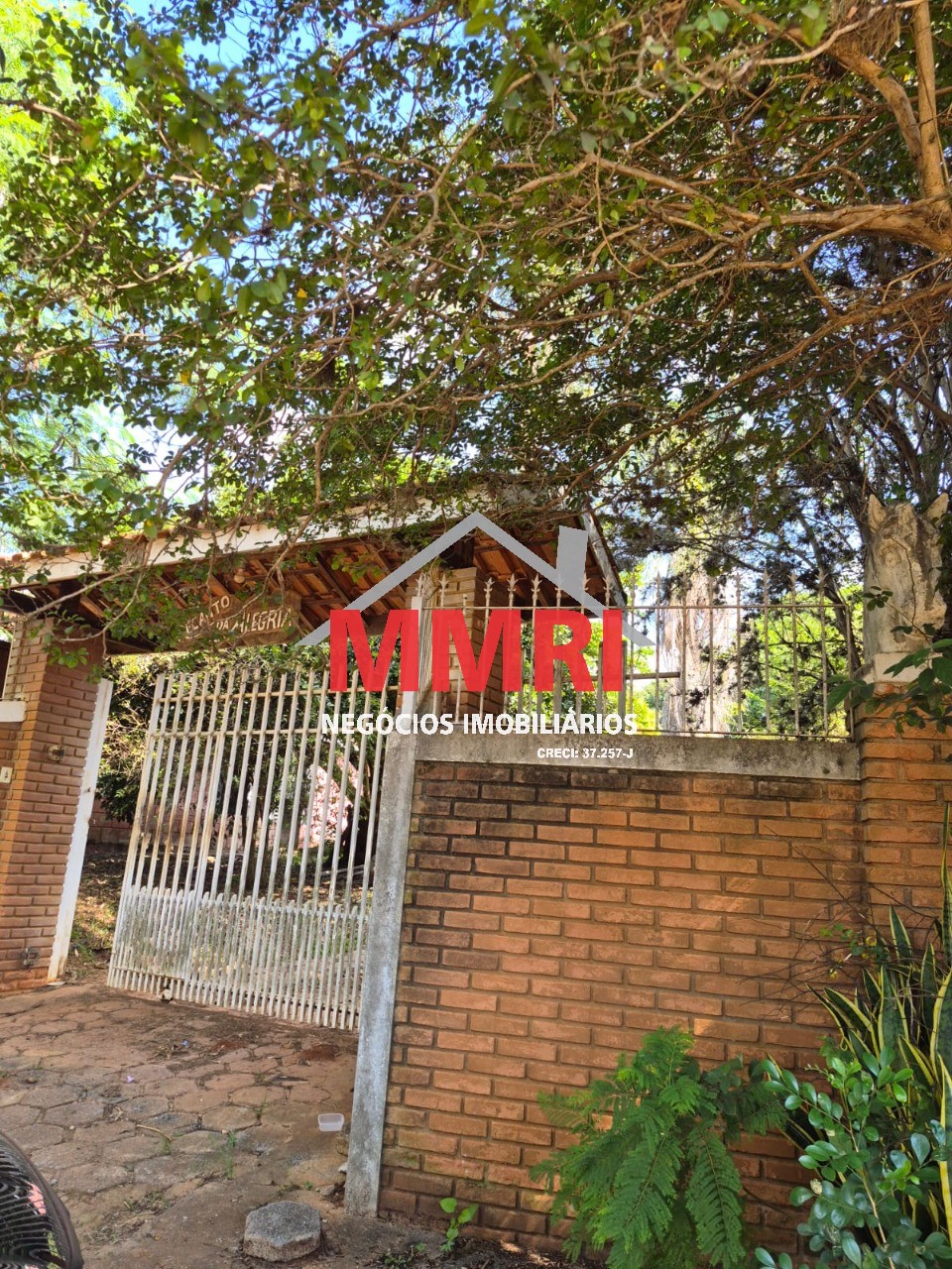 Chácara, 2 quartos, 1000 m² - Foto 46