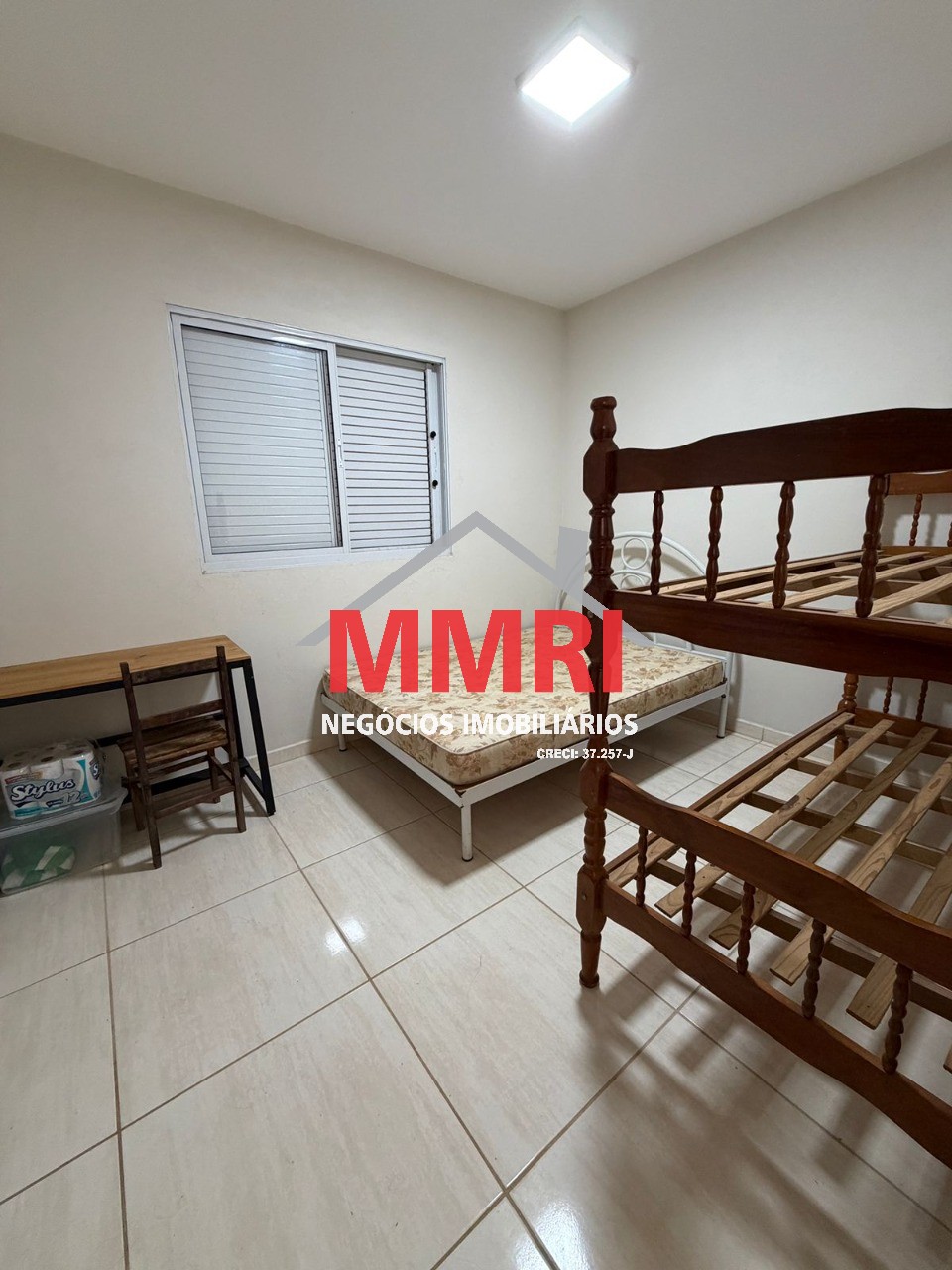 Chácara, 4 quartos, 1000 m² - Foto 29