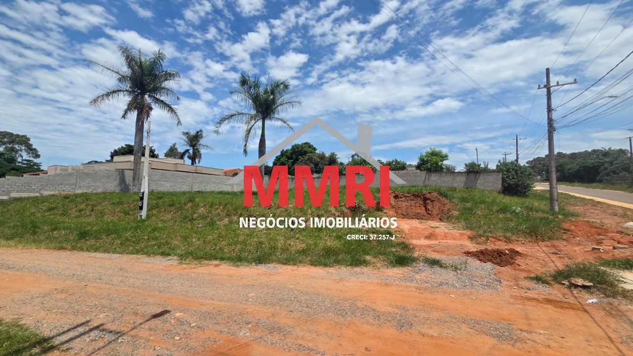 Terreno, 1080 m² - Foto 3