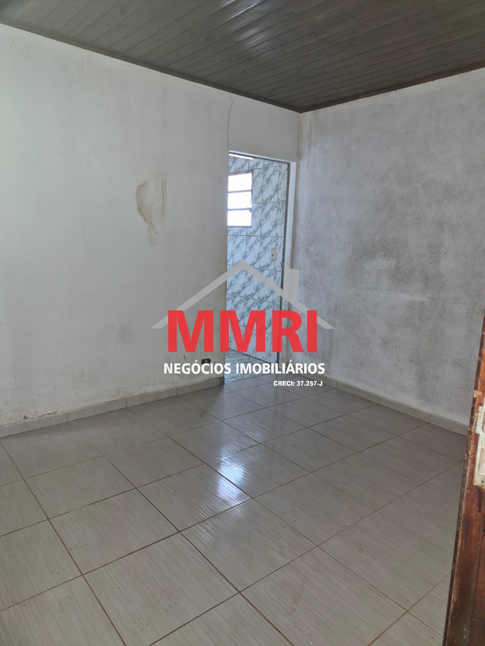 Chácara, 2 quartos, 1000 m² - Foto 28