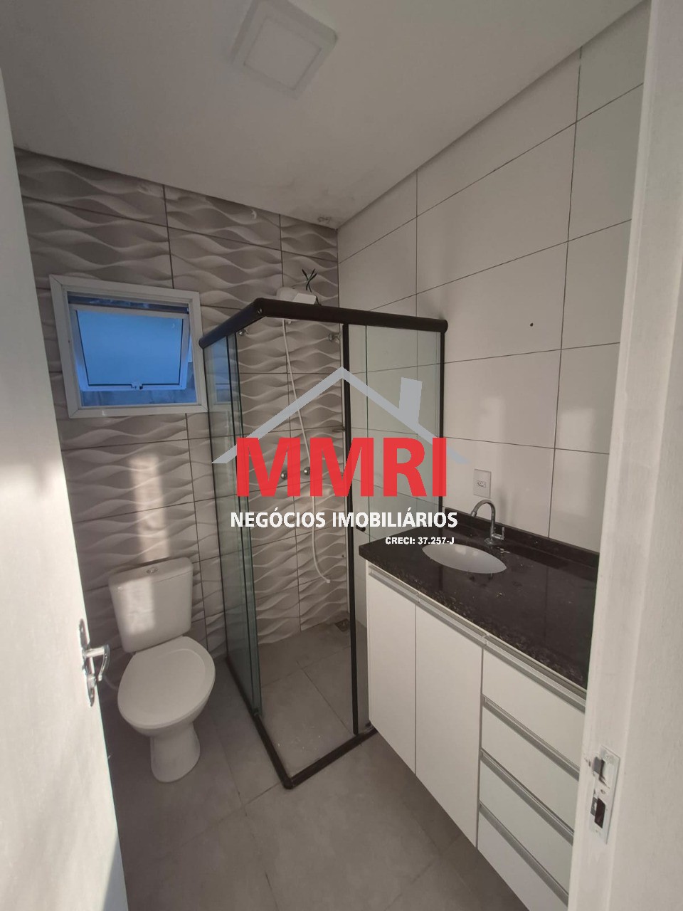 Apartamento, 2 quartos, 50 m² - Foto 10