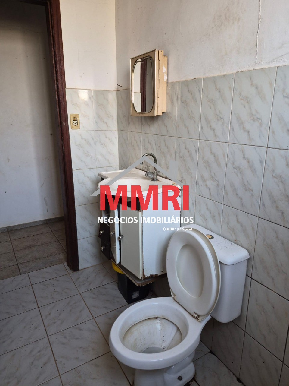 Chácara, 2 quartos, 1000 m² - Foto 26