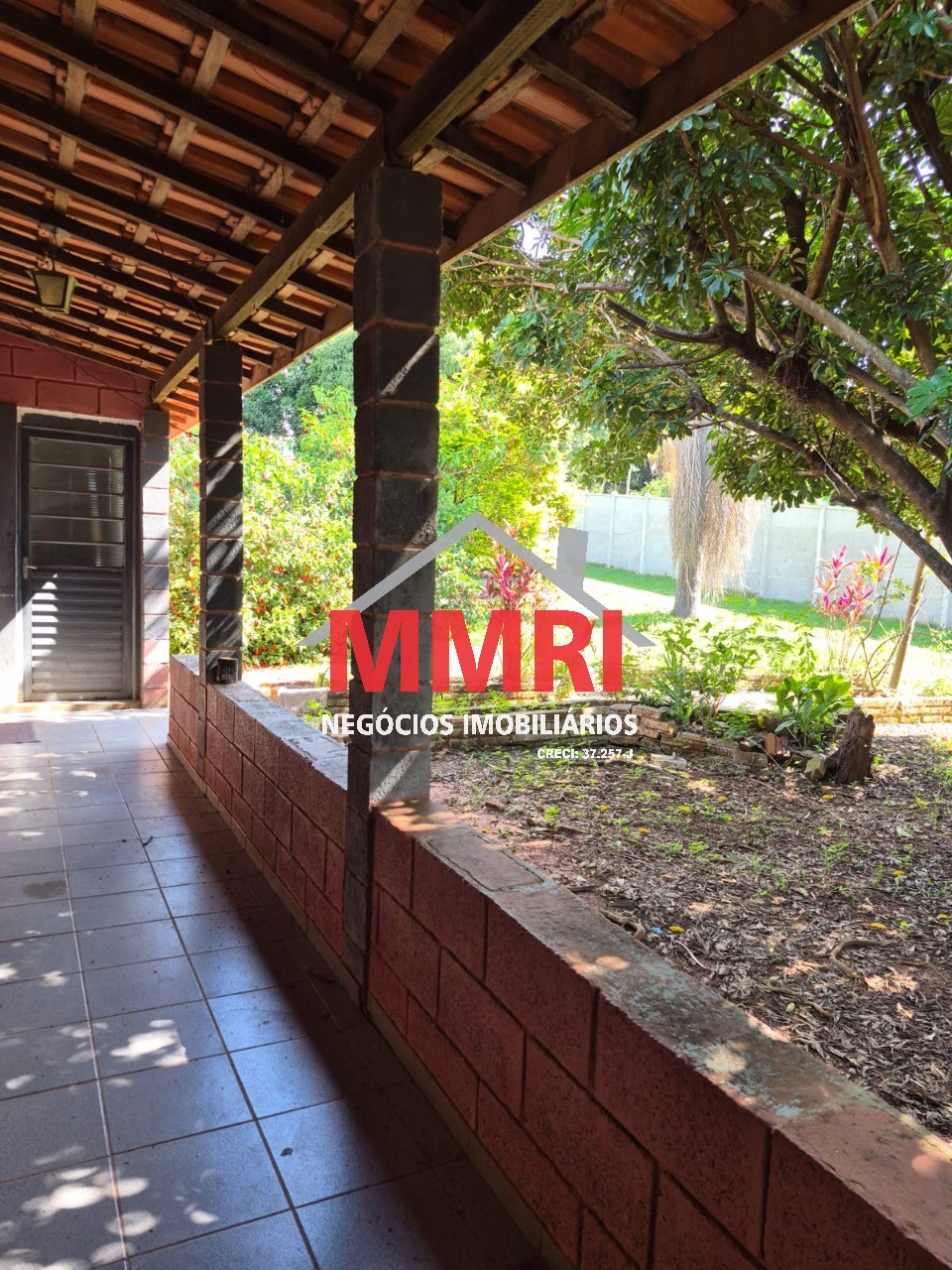 Chácara, 2 quartos, 1000 m² - Foto 40