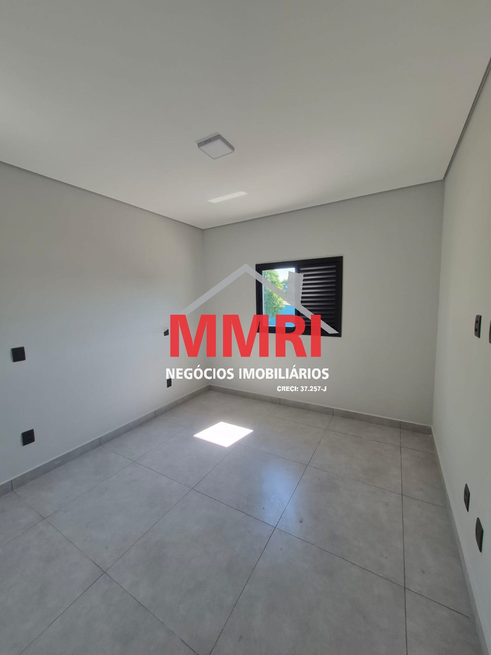 Apartamento, 2 quartos, 70 m² - Foto 31